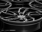 CMST - FORGED ALLOYS WHEELS CS112