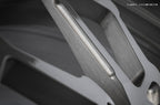 CMST - FORGED ALLOYS WHEELS CS112