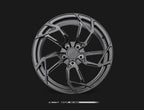 CMST - FORGED ALLOYS WHEELS CS112