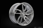 CMST - FORGED ALLOYS WHEELS CS112