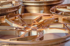 CMST - FORGED ALLOYS WHEELS CS112