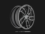 CMST - FORGED ALLOYS WHEELS CS112