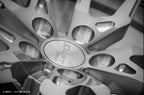 CMST - FORGED ALLOYS WHEELS CS112