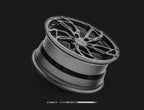 CMST - FORGED ALLOYS WHEELS CS112