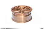 CMST - FORGED ALLOYS WHEELS CS113