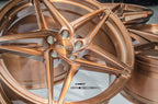 CMST - FORGED ALLOYS WHEELS CS113