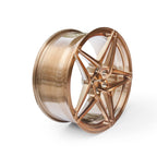 CMST - FORGED ALLOYS WHEELS CS113