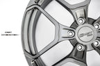 CMST - FORGED ALLOYS WHEELS CS114
