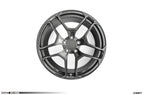 CMST - FORGED ALLOYS WHEELS CS114