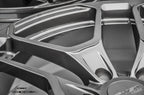 CMST - FORGED ALLOYS WHEELS CS114