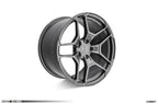 CMST - FORGED ALLOYS WHEELS CS114