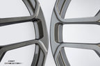 CMST - FORGED ALLOYS WHEELS CS114