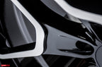 CMST - FORGED ALLOYS WHEELS CS114