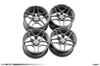 CMST - FORGED ALLOYS WHEELS CS114