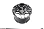 CMST - FORGED ALLOYS WHEELS CS114