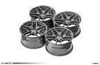 CMST - FORGED ALLOYS WHEELS CS114