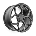 CMST - FORGED ALLOYS WHEELS CS115