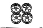 CMST - FORGED ALLOYS WHEELS CS115