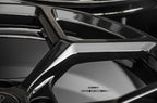 CMST - FORGED ALLOYS WHEELS CS115