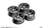 CMST - FORGED ALLOYS WHEELS CS115