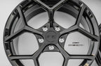 CMST - FORGED ALLOYS WHEELS CS115