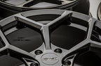 CMST - FORGED ALLOYS WHEELS CS115