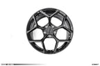 CMST - FORGED ALLOYS WHEELS CS115