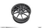 CMST - FORGED ALLOYS WHEELS CS116