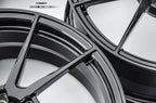 CMST - FORGED ALLOYS WHEELS CS116