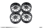 CMST - FORGED ALLOYS WHEELS CS116