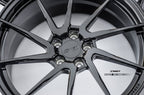 CMST - FORGED ALLOYS WHEELS CS116