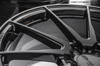CMST - FORGED ALLOYS WHEELS CS116