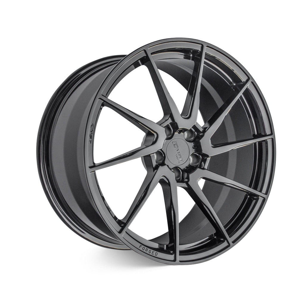 CMST - FORGED ALLOYS WHEELS CS116