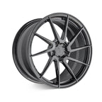 CMST - FORGED ALLOYS WHEELS CS116