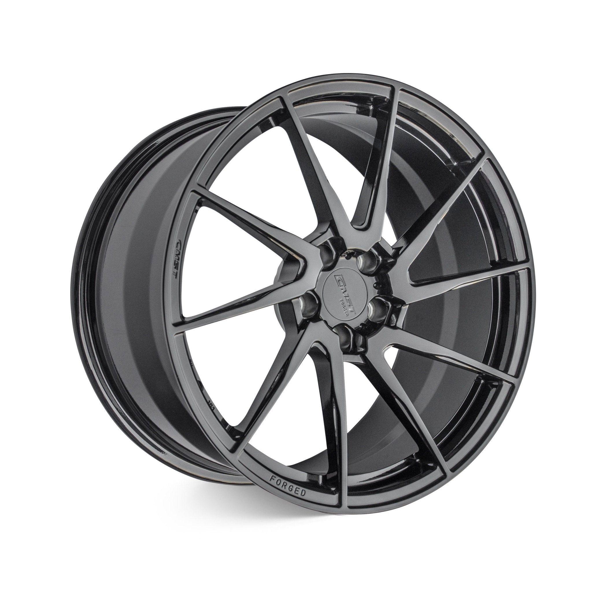 CMST - FORGED ALLOYS WHEELS CS116