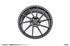 CMST - FORGED ALLOYS WHEELS CS116