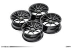 CMST - FORGED ALLOYS WHEELS CS116