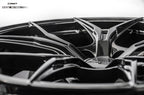 CMST - FORGED ALLOYS WHEELS CS117