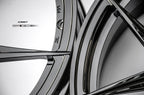 CMST - FORGED ALLOYS WHEELS CS117