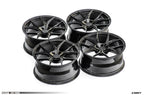 CMST - FORGED ALLOYS WHEELS CS117
