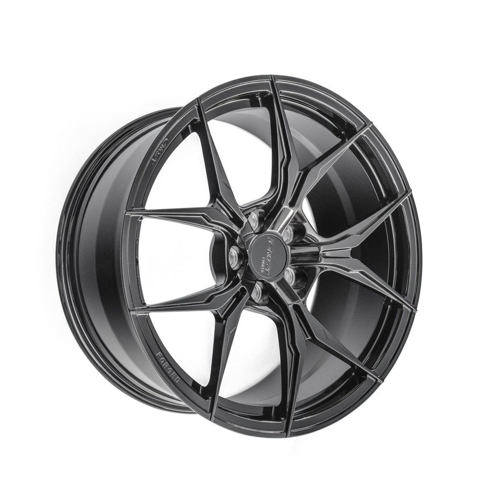 CMST - FORGED ALLOYS WHEELS CS117