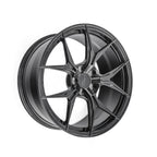 CMST - FORGED ALLOYS WHEELS CS117