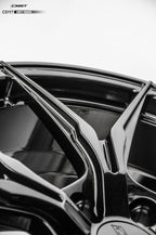 CMST - FORGED ALLOYS WHEELS CS117