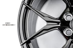 CMST - FORGED ALLOYS WHEELS CS117