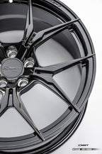 CMST - FORGED ALLOYS WHEELS CS117