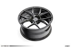 CMST - FORGED ALLOYS WHEELS CS117