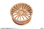 CMST - FORGED ALLOYS WHEELS CS120