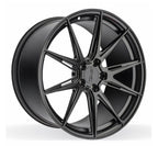 CMST - FORGED ALLOYS WHEELS CS122