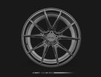 CMST - FORGED ALLOYS WHEELS CS122