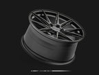CMST - FORGED ALLOYS WHEELS CS122